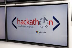 AlfaPeople Brazil takes part of Microsofts Hackathon