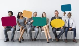 Voice of The Customer Part 1