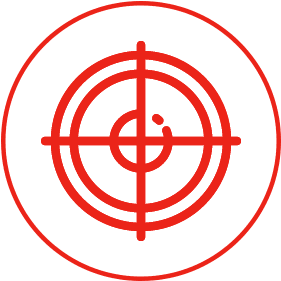 icon marketing chegue la 1