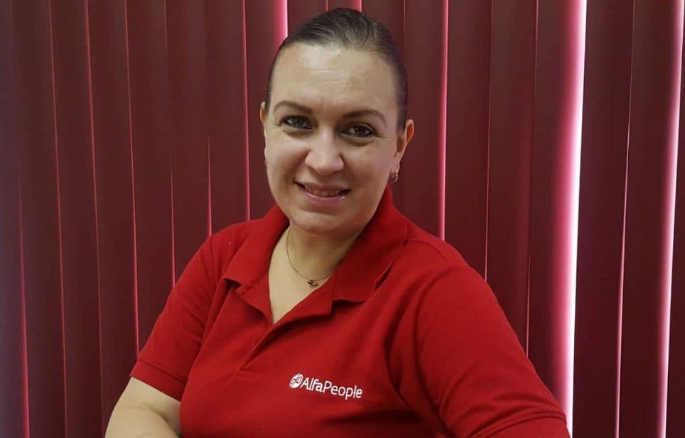 3 motivos que fizeram a IBGC escolher a AlfaPeople com o Microsoft Dynamics 365