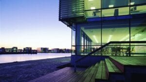 AlfaPeople Nordic is moving