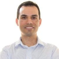 Luiz Carlos Muniz CRM Business Consultant 1