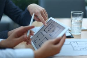 Real Estate e a Era da Transformacao Digital