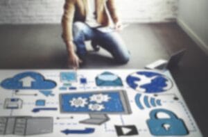 Whitepaper Intelligence in the Cloud with Microsoft Dynamics 365