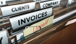 Cash Collection with Microsoft Dynamics 365 for Operations