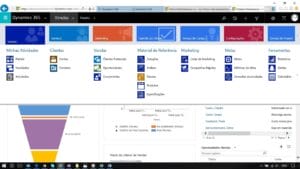 5 Formas De Potencializar O CRM Para Servicos Financeiros 3