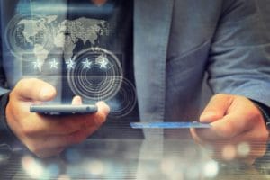 5 Formas De Potencializar O CRM Para Servicos Financeiros