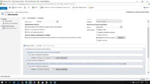 5 Formas De Potencializar O CRM Para Servicos Financeiros 7