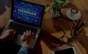 adote ou amplie o microsoft dynamics 365 dark