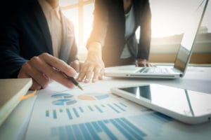 gestao empresarial com o microsoft dynamics 365