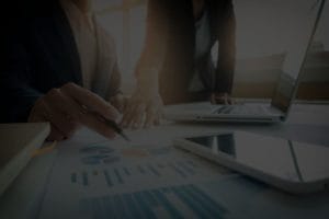 gestao empresarial com o microsoft dynamics 365 dark