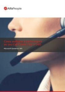 como melhorar a performance do seu call center com o usd cover