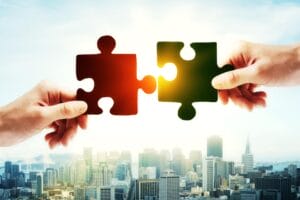 understanding what smarketing is and how it works