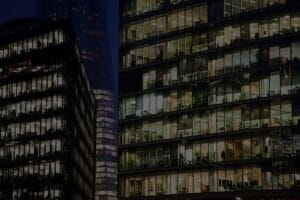 ultima business solutions dark