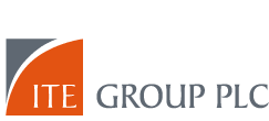 logo ite group