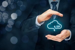 porque ir para a nuvem com o erp da microsoft 1