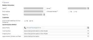 alfahacks leon explains link microsoft dynamics 365 outlook app 0