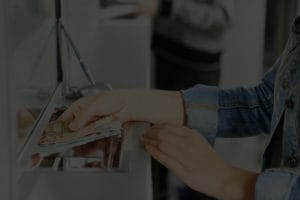 confidence cover dark 1