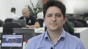 my professional development together with alfapeople