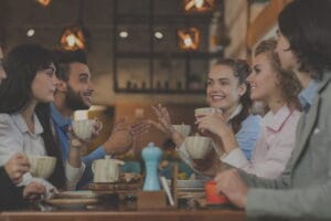 como migrar exitosamente de microsoft dynamics ax hacia dynamics 365