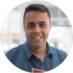 marcelo barroso circle