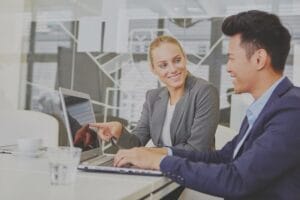 cloud lift off assessment