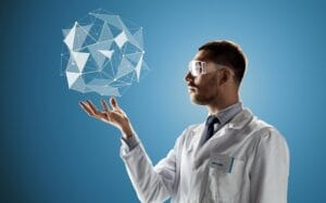 crm business process review gain unparalleled commercial insight