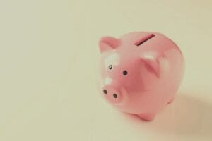 are you paying too much for your microsoft dynamics 365 licenses probably