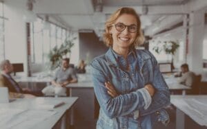 cloud premise remember include value missing functionality business case