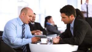 video microsoft dynamics 365 sales features