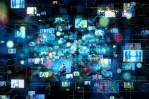 how outdated processes damage your business part 3 weak integration