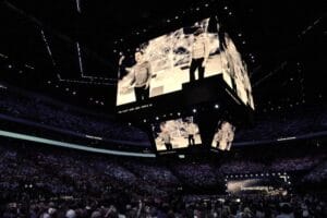 alfapeople microsoft inspire 2019