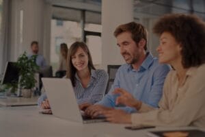 microsoft dynamics 365 sales