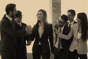 the colombian federation of municipalities chooses alfapeople to implement dynamics 365