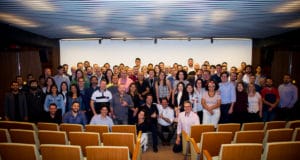 alfapeople comemora 15 anos operacao brasil muita arte diversao mid review