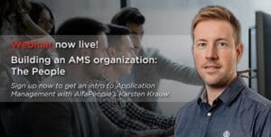 ams webinar banner