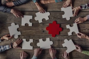 centro de servicos compartilhados com o dynamics 365 1
