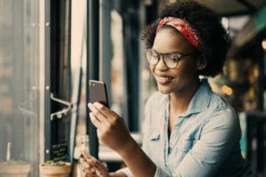 alfapeople experience series recife criando atendimento ao cliente omnichannel com o microsoft dynamics 365 1