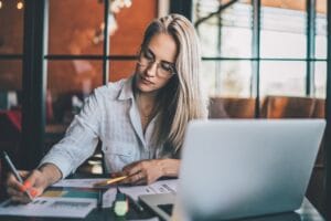 workflow approval using microsoft flow