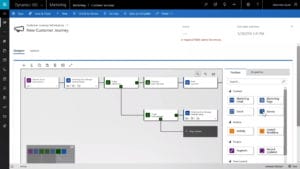 d365 slide client journey 1