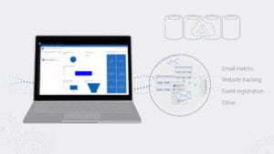 d365 slide overview 1