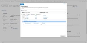 alfapeople campaign slide 1 database segmentation