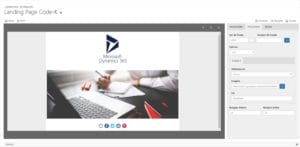 alfapeople campaign slide 5 responsive landing pages