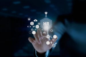 microsoft announces new name for talent module dynamics 365 human resources