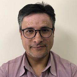 jairo fernandez