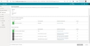 with power apps crisis communication app keep your people informed about covid 19 2