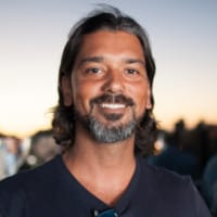 leandro ohlweiler oliveira 1