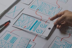 power platform how to build an app in a day