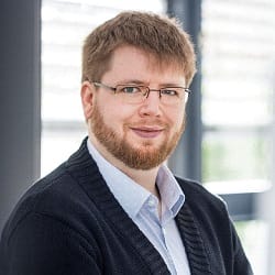 jan erik friedrichs