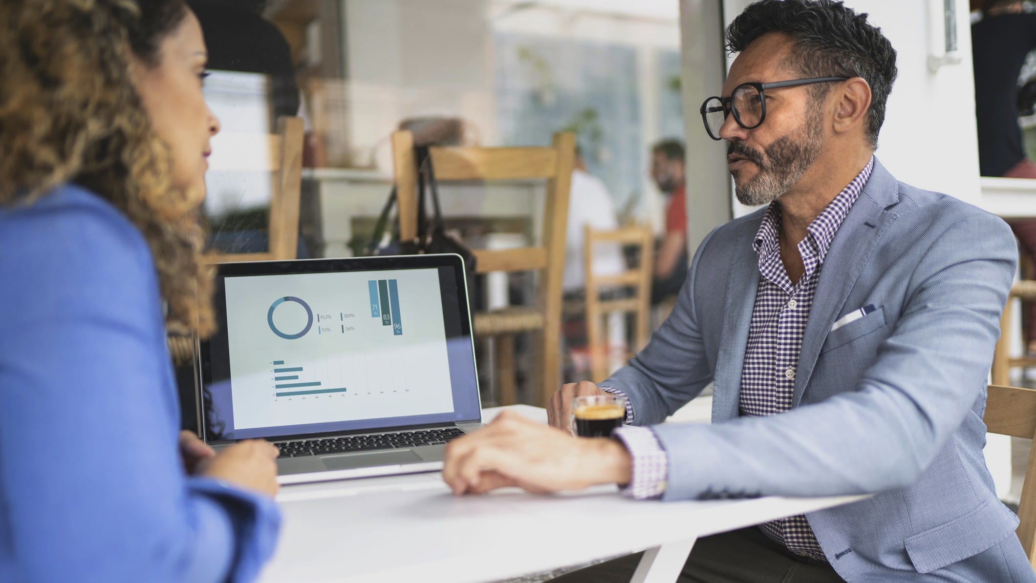 AlfaPeople Start&GO Customer Service: conheça as funcionalidades e integrações